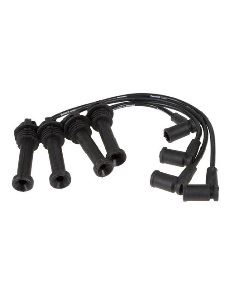 CABLE BUJIA APL.FORD FOCUS GHIA 2.0 16V