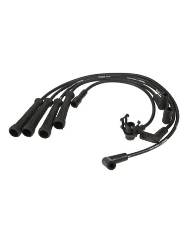 CABLE BUJIA APL.RENAULT 19 RT 1.7
