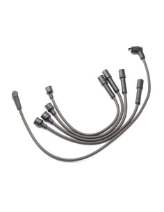 CABLES DE ENCENDIDO