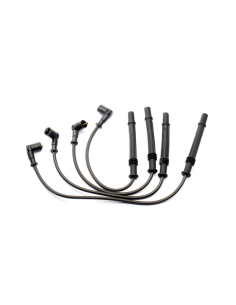 CABLES DE ENCENDIDO