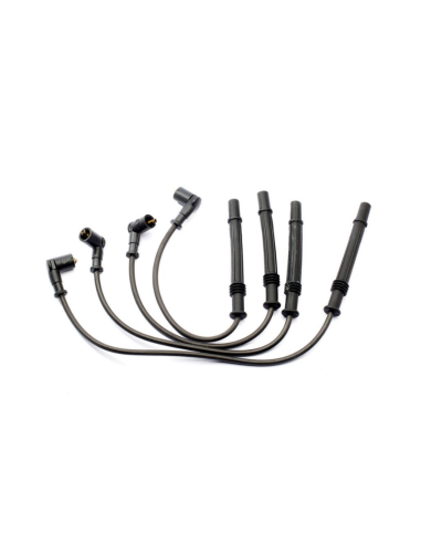 CABLES DE ENCENDIDO