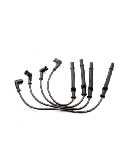 CABLES DE ENCENDIDO
