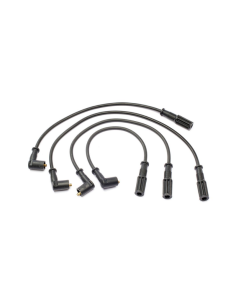 CABLES DE ENCENDIDO