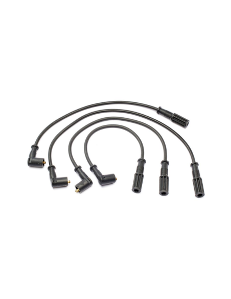 CABLES DE ENCENDIDO