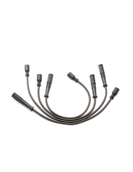 CABLES DE ENCENDIDO