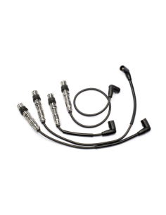 CABLES DE ENCENDIDO