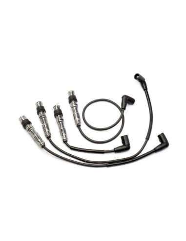 CABLES DE ENCENDIDO