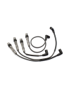 CABLES DE ENCENDIDO