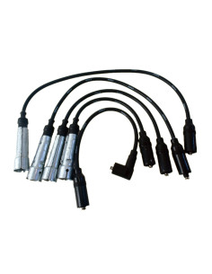 CABLES DE ENCENDIDO