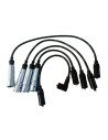 CABLES DE ENCENDIDO