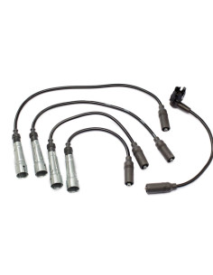 CABLES DE ENCENDIDO