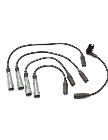 CABLES DE ENCENDIDO