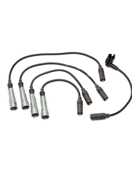 CABLES DE ENCENDIDO