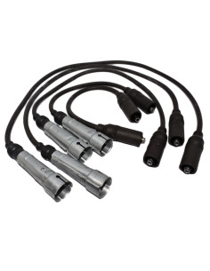 CABLES DE ENCENDIDO