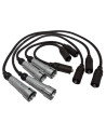 CABLES DE ENCENDIDO