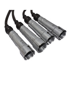 CABLES DE ENCENDIDO 2