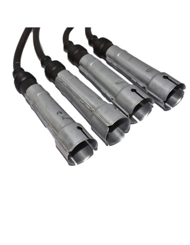 CABLES DE ENCENDIDO