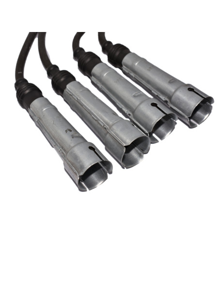 CABLES DE ENCENDIDO
