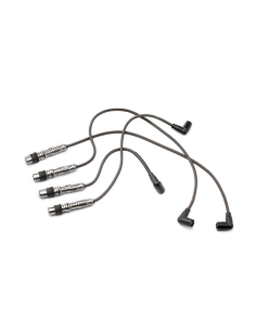CABLES DE ENCENDIDO