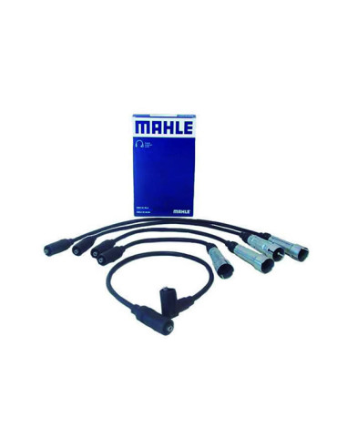 CABLES DE ENCENDIDO