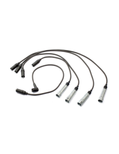 CABLES DE ENCENDIDO