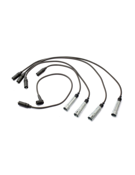 CABLES DE ENCENDIDO