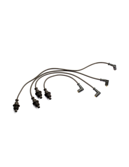 CABLES DE ENCENDIDO