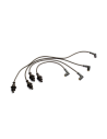 CABLES DE ENCENDIDO