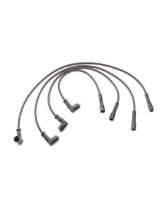 CABLES DE ENCENDIDO