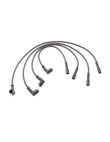 CABLES DE ENCENDIDO
