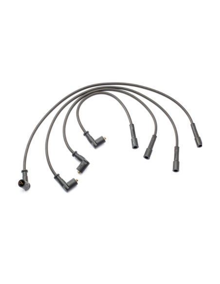 CABLES DE ENCENDIDO