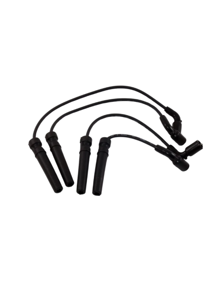 CABLES DE ENCENDIDO