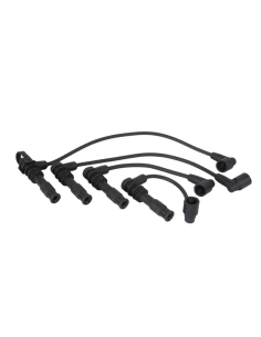 CABLES DE ENCENDIDO