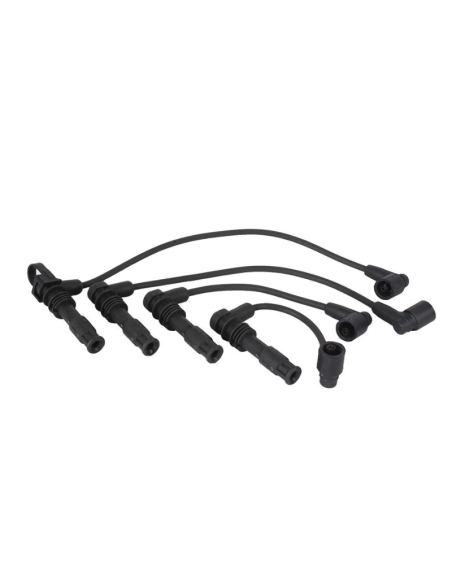 CABLES DE ENCENDIDO