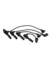 CABLES DE ENCENDIDO