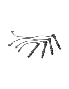 CABLES DE ENCENDIDO