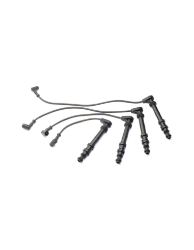CABLES DE ENCENDIDO