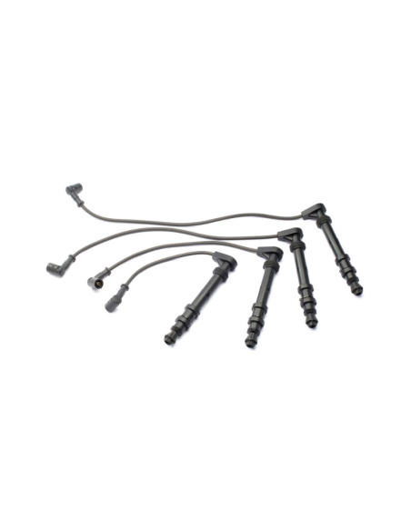 CABLES DE ENCENDIDO