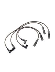 CABLES DE ENCENDIDO