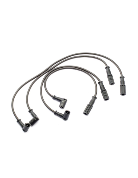 CABLES DE ENCENDIDO