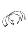 CABLES DE ENCENDIDO