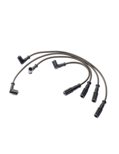 CABLES DE ENCENDIDO