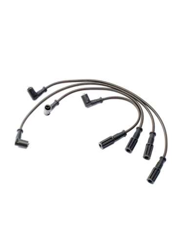 CABLES DE ENCENDIDO