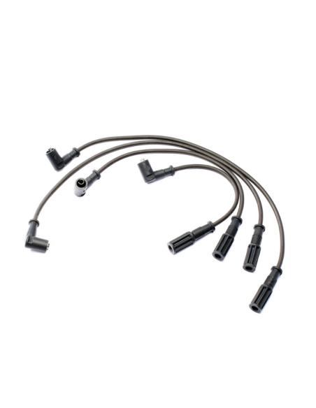 CABLES DE ENCENDIDO