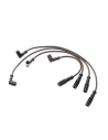 CABLES DE ENCENDIDO