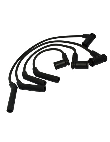 CABLES DE ENCENDIDO