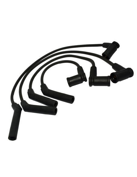 CABLES DE ENCENDIDO