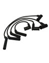 CABLES DE ENCENDIDO