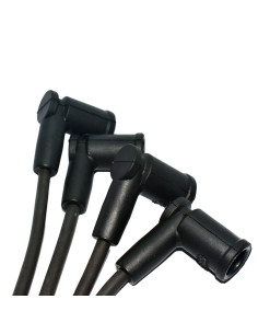 CABLES DE ENCENDIDO 2