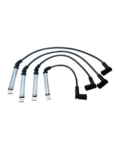 CABLES DE ENCENDIDO